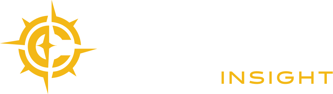 Clarion Insight | Ramond Walker